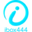 Ibox444