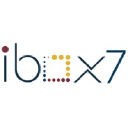 ibox7.com