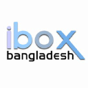 iboxbd.com