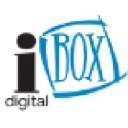 iboxdigital.com