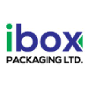 iBox Packaging
