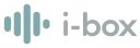 i-box