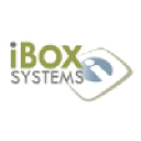 iboxsystems.com