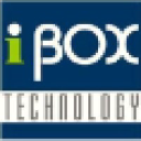 iBox Technology on Elioplus