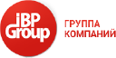 scout-gps.ru