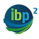 ibp2.com