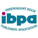 Independent Book Publishers Association