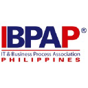 ibpap.org