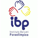 ibparalimpico.com.br