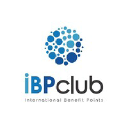 ibpclub.com