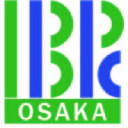ibpcosaka.or.jp