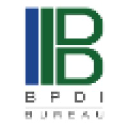 ibpdbureau.com