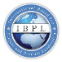 ibpl.org