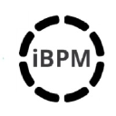 ibpm.be