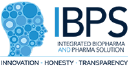 ibpsconsulting.co.in