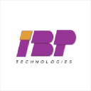 ibptechnologies.com