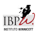 ibpw.org.br