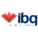 ibq.com.qa