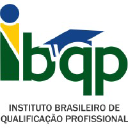 ibqp.com.br