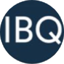 ibqsystems.com