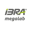 ibra.com.br