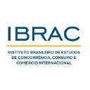 ibrac.org.br