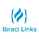 ibracilinks.com