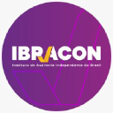ibracon.com.br