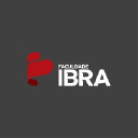bbmlogistica.com.br