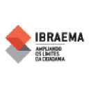 ibraema.org.br