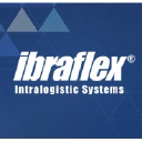 ibraflex.com.br