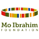 ibrahim.foundation