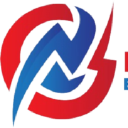Company logo for ibrahimsonengineering.com