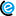 Ibraininc