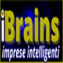 iBrains - imprese intelligenti -