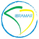 ibramar.org