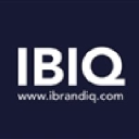 ibrandiq.com