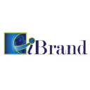 iBrand Trademark Services