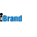 ibrandtx