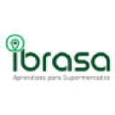 ibrasa.org.br