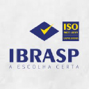 ibrasp.org.br