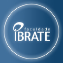 ibrate.edu.br