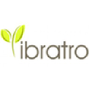 ibratro.com