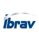 ibrav.com.br