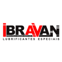 ibravan.com.br