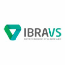 ibravs.org
