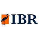 ibrb.org