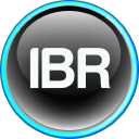 barrellinvestmentgroup.com