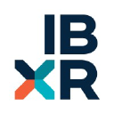 ibrconsulting.cz