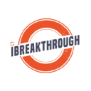 ibreakthrough.com